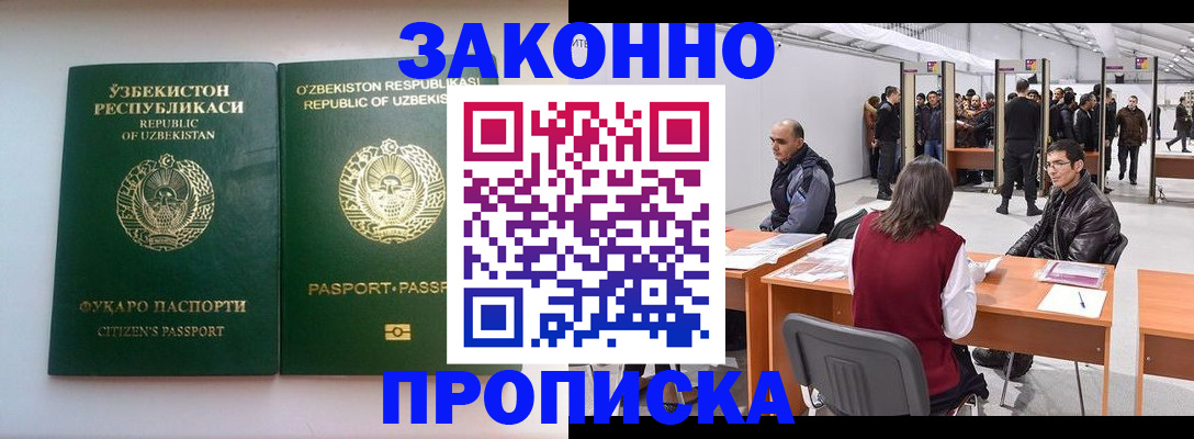временная регистрация поиск в Волгограде